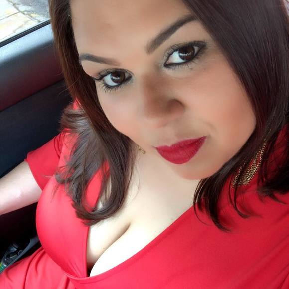 Meet your Posher, Lu - Picture 1 of 1